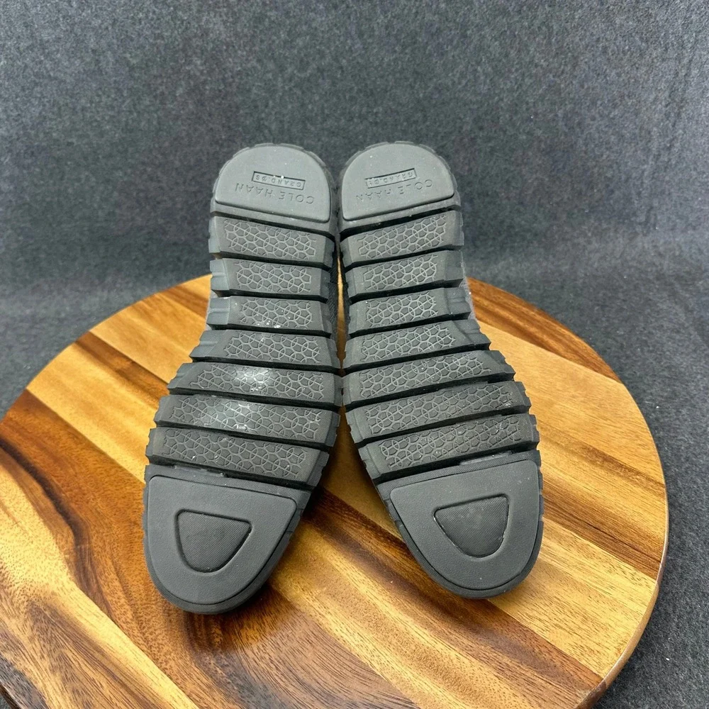 Cole Haan cole haan